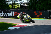 cadwell-no-limits-trackday;cadwell-park;cadwell-park-photographs;cadwell-trackday-photographs;enduro-digital-images;event-digital-images;eventdigitalimages;no-limits-trackdays;peter-wileman-photography;racing-digital-images;trackday-digital-images;trackday-photos